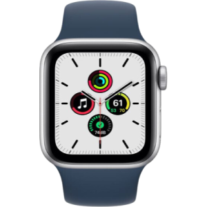 Apple Watch SE 40mm